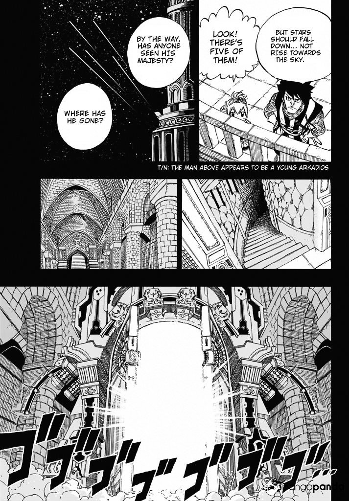 Page 3 of Chapter 530