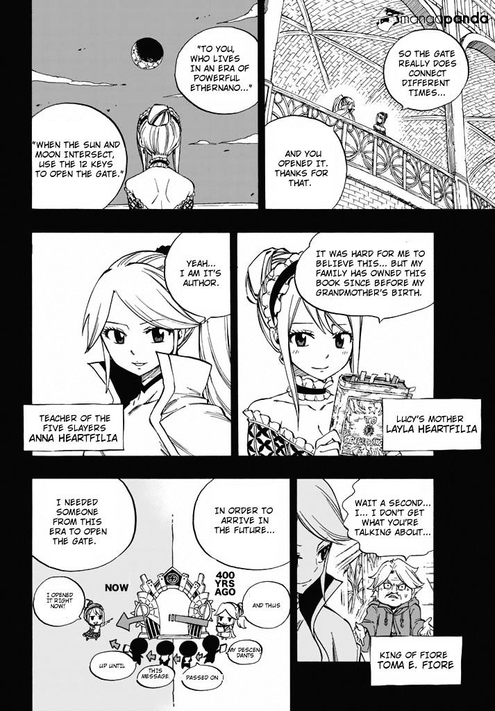 Page 6 of Chapter 530