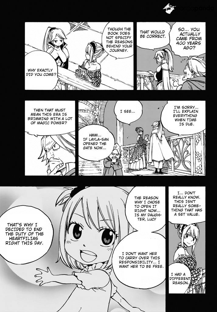 Page 7 of Chapter 530