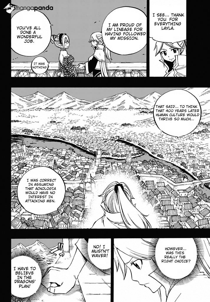 Page 8 of Chapter 530