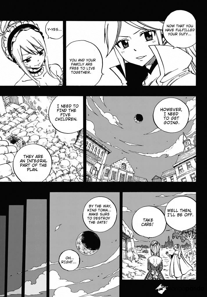 Page 9 of Chapter 530