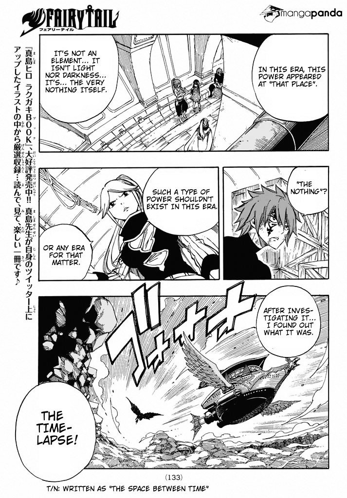 Page 11 of Chapter 530