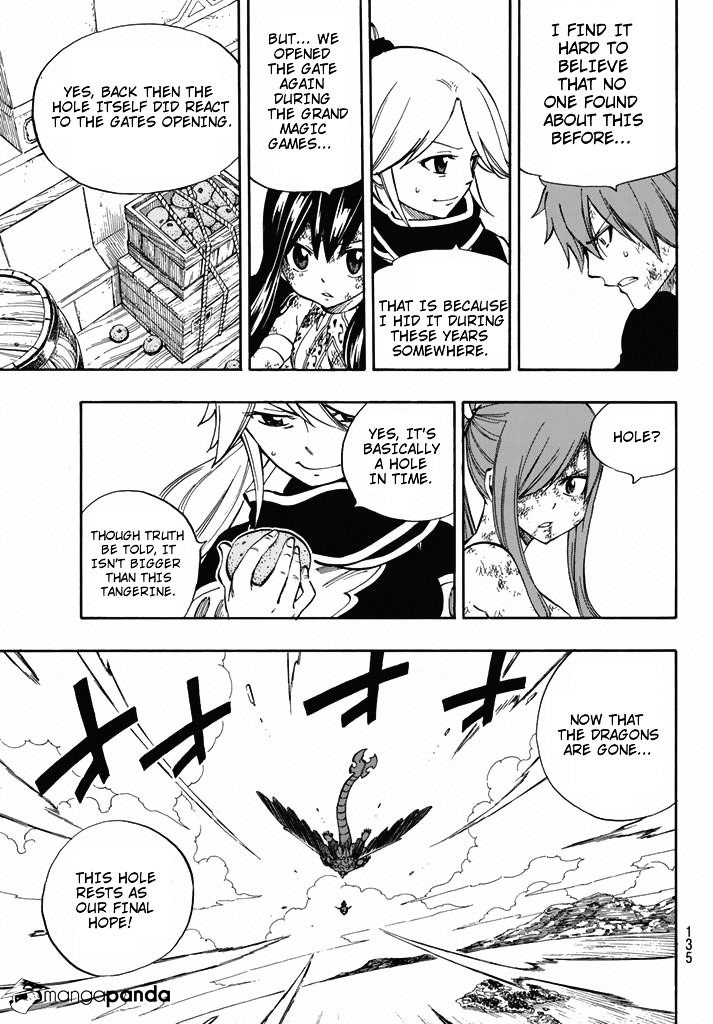 Page 13 of Chapter 530