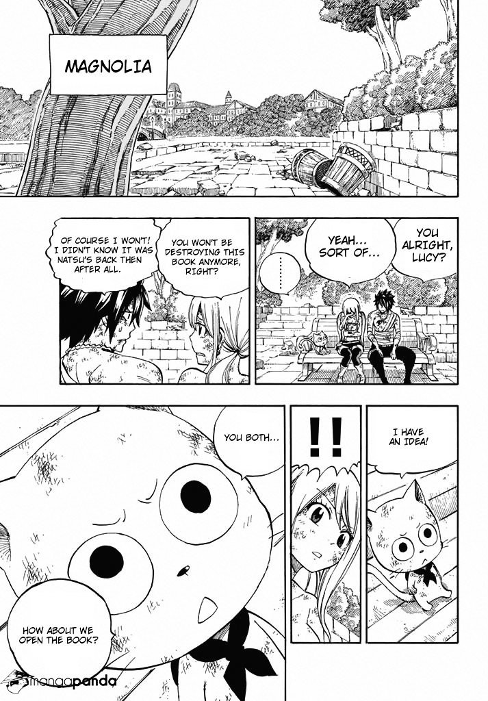 Page 15 of Chapter 530