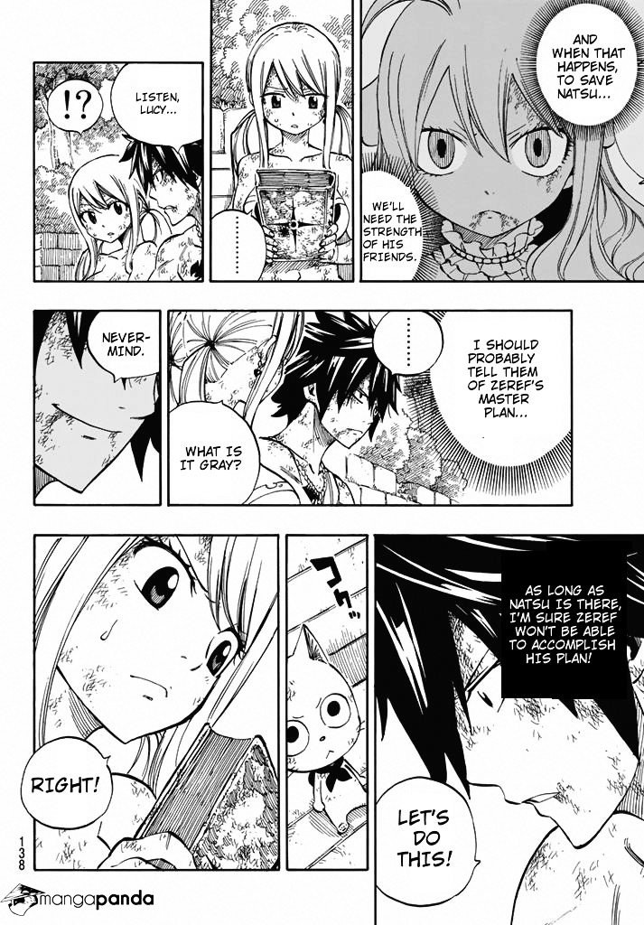 Page 16 of Chapter 530