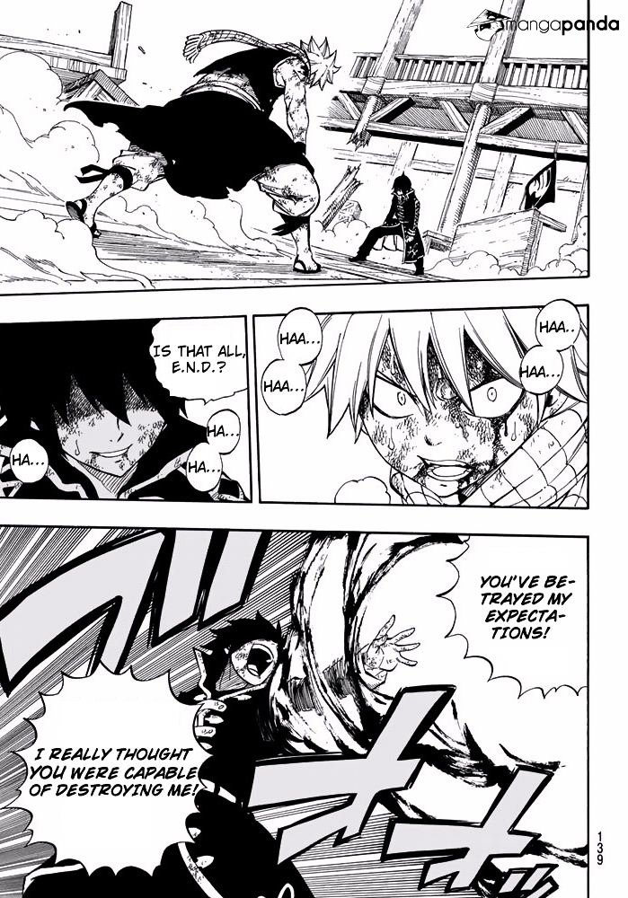 Page 17 of Chapter 530
