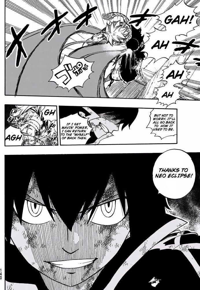 Page 18 of Chapter 530