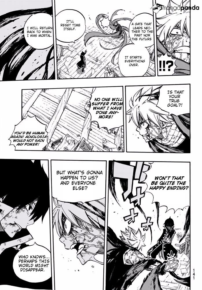 Page 19 of Chapter 530