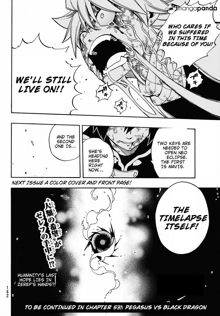 Page 20 of Chapter 530