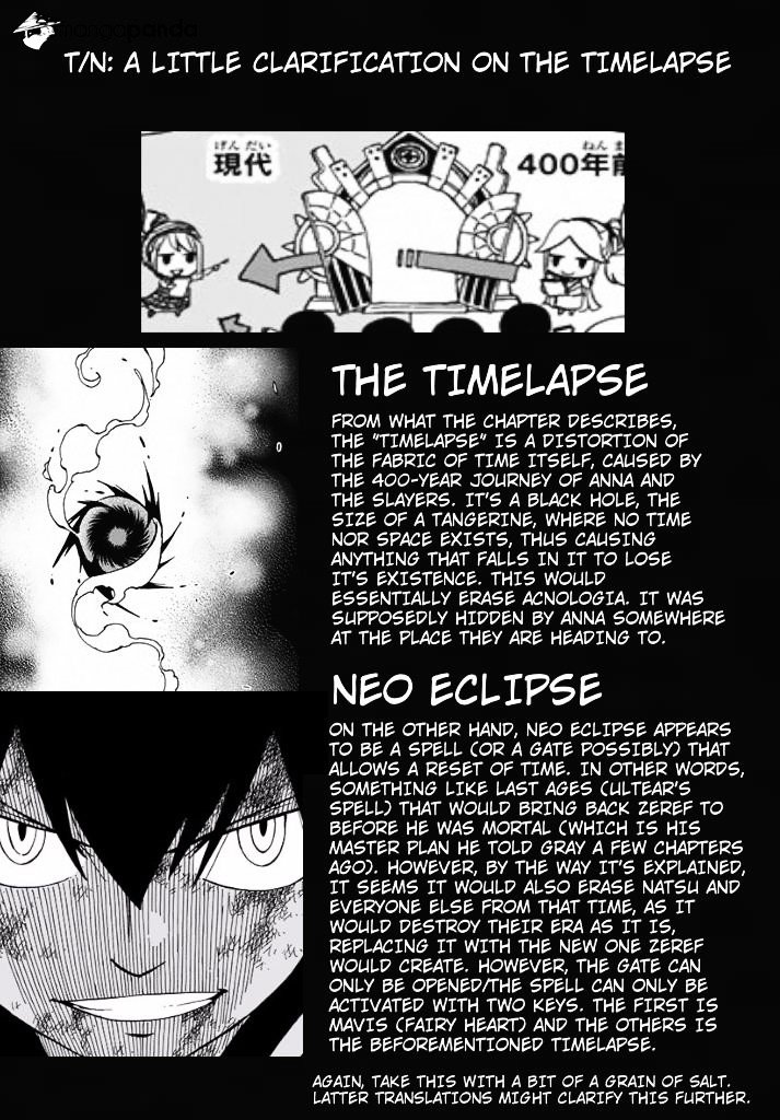 Page 21 of Chapter 530