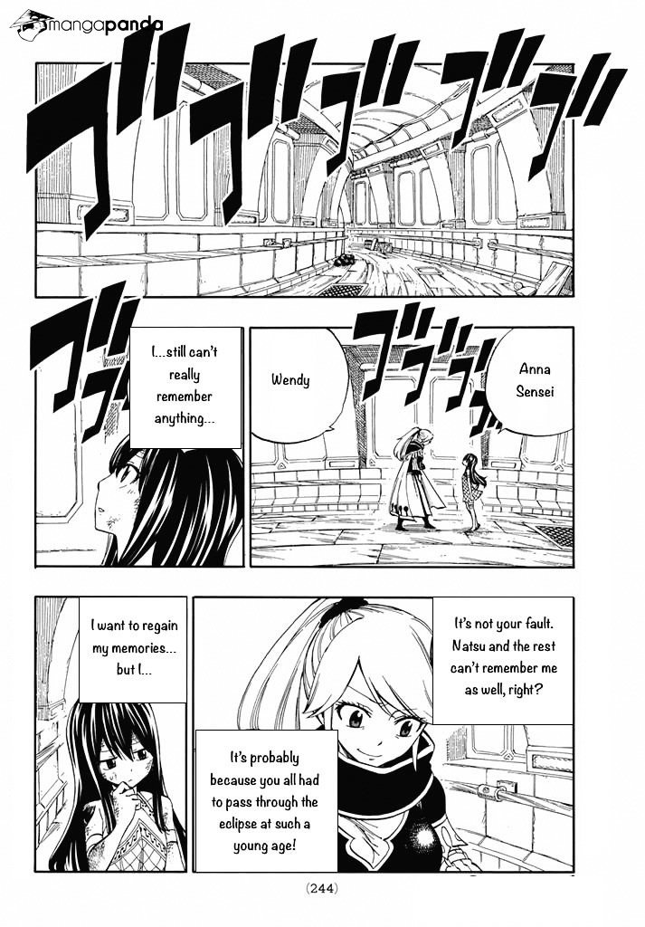 Page 2 of Chapter 531