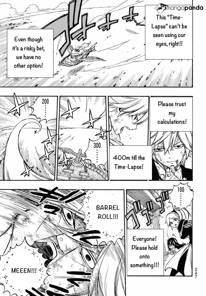 Page 5 of Chapter 531