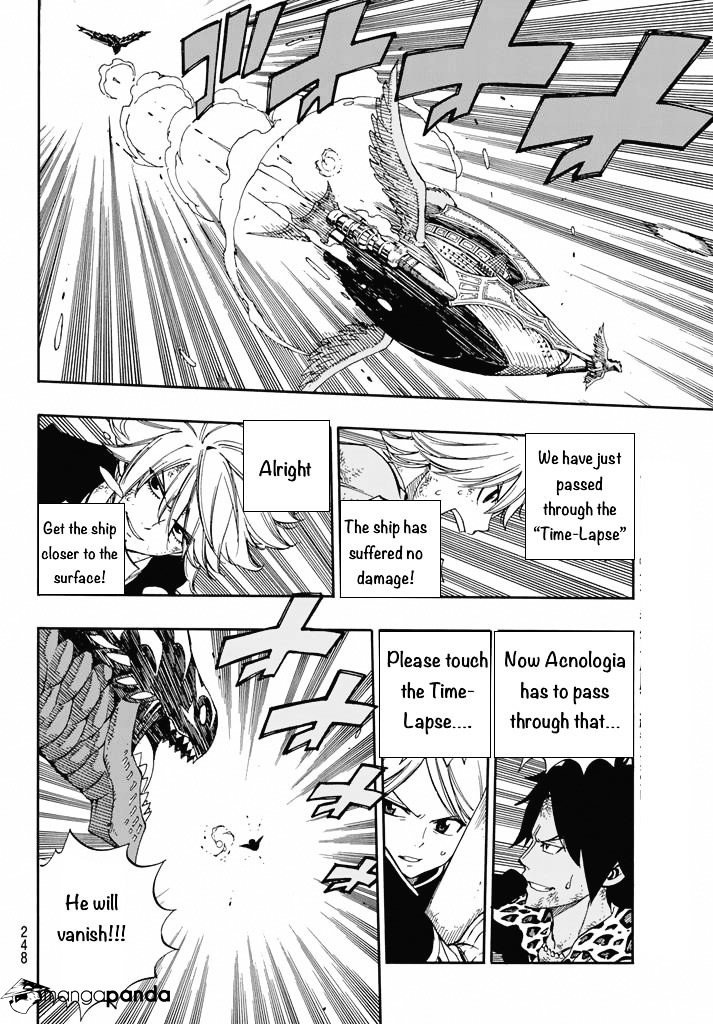 Page 6 of Chapter 531
