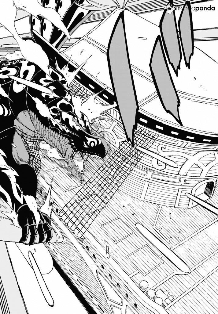Page 8 of Chapter 531
