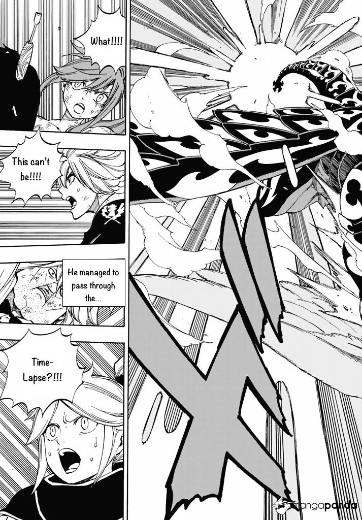 Page 9 of Chapter 531