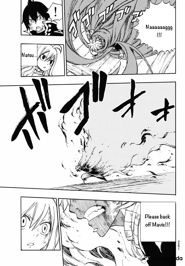 Page 18 of Chapter 531