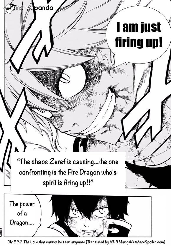 Page 19 of Chapter 531
