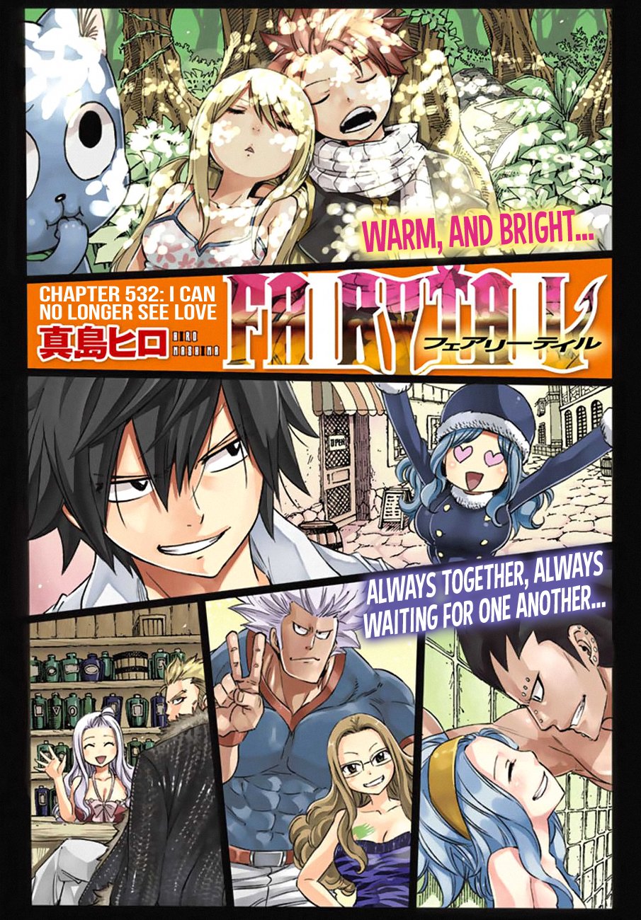 Page 4 of Chapter 532