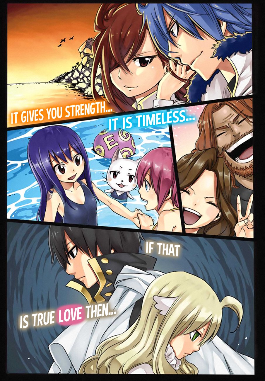 Page 5 of Chapter 532