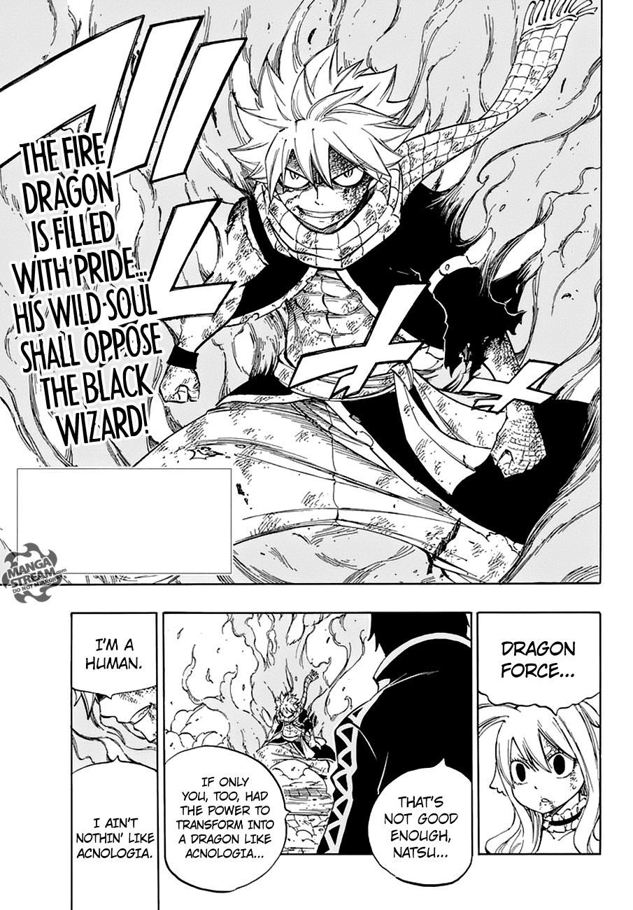 Page 6 of Chapter 532