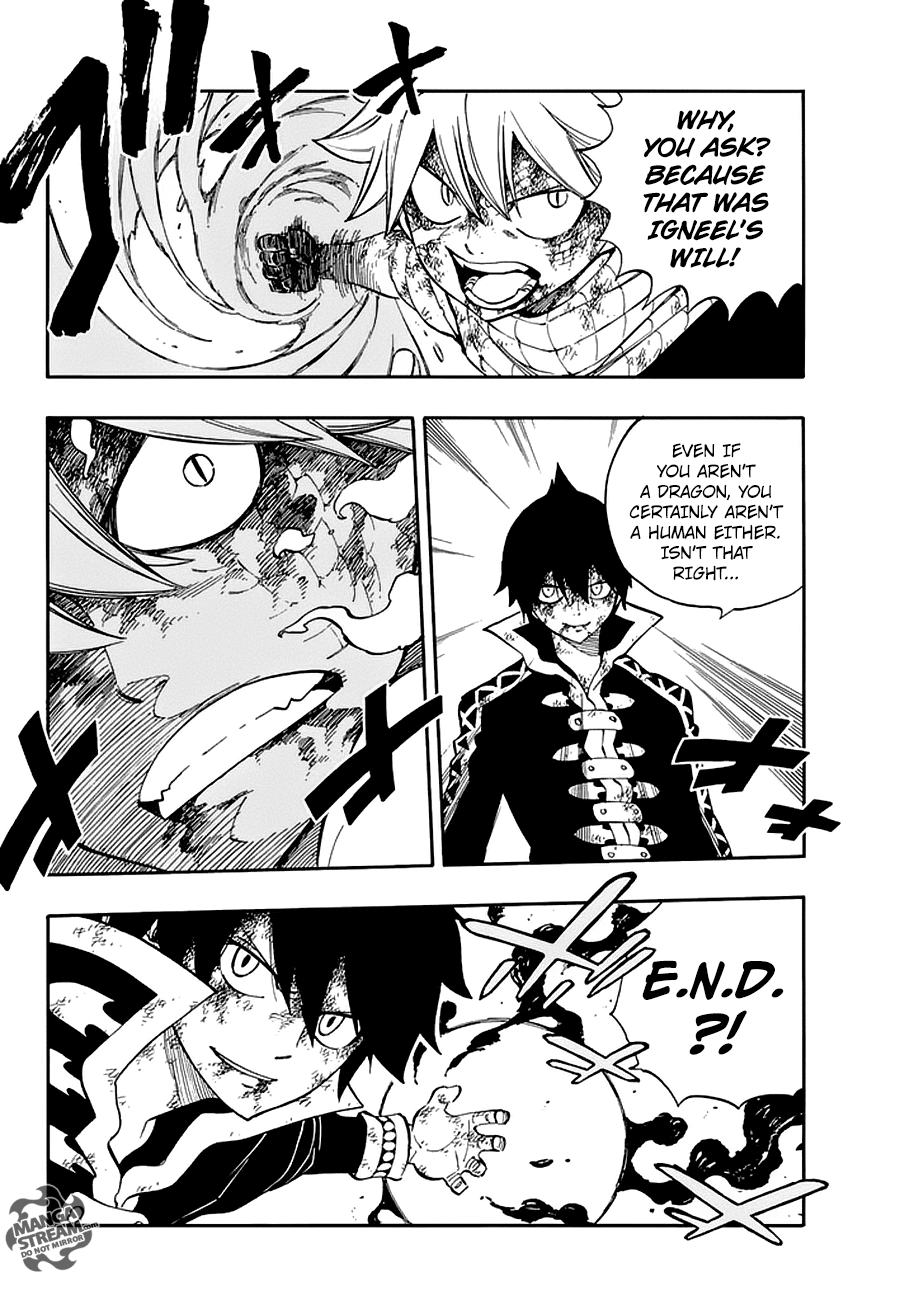 Page 7 of Chapter 532