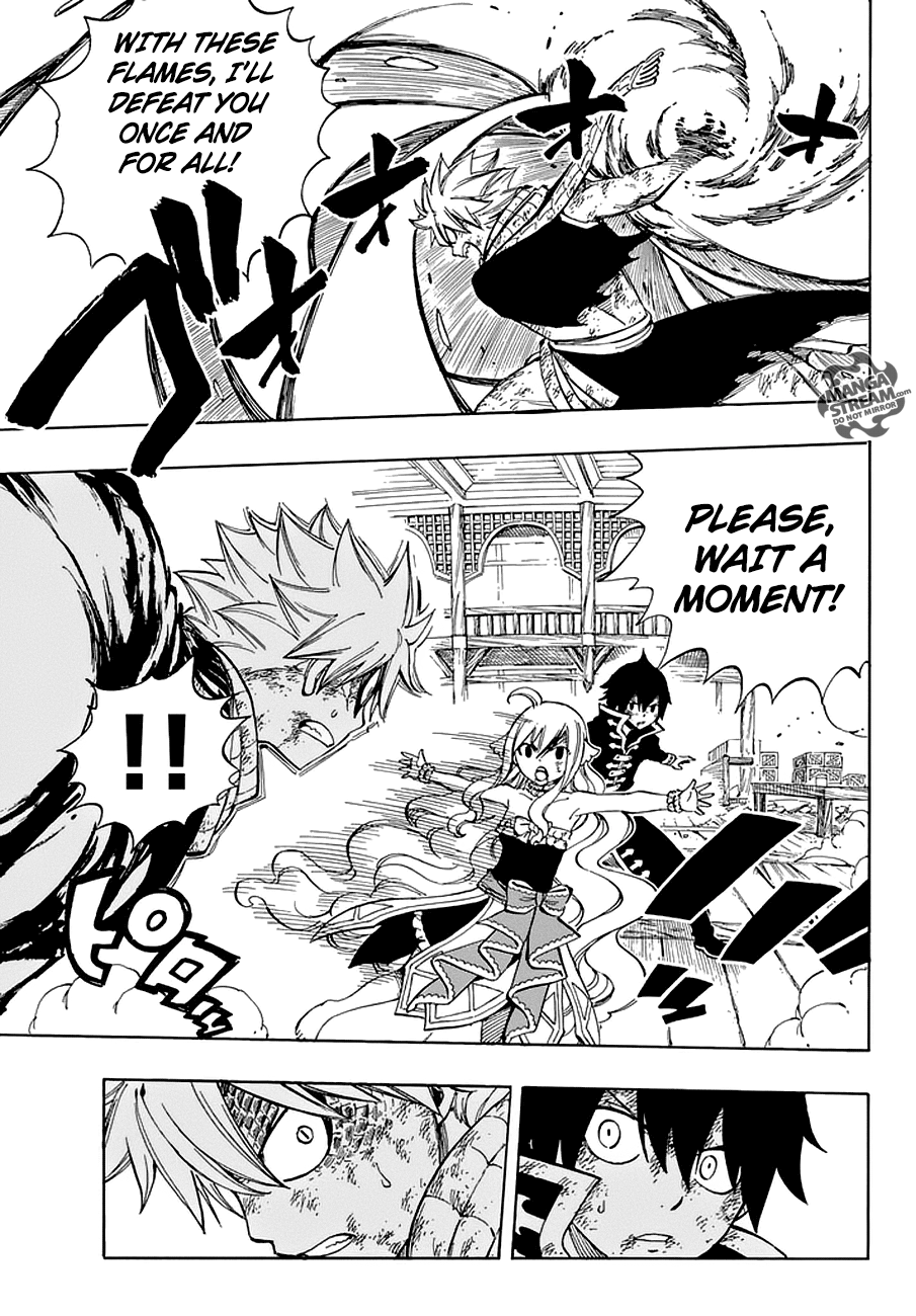 Page 8 of Chapter 532