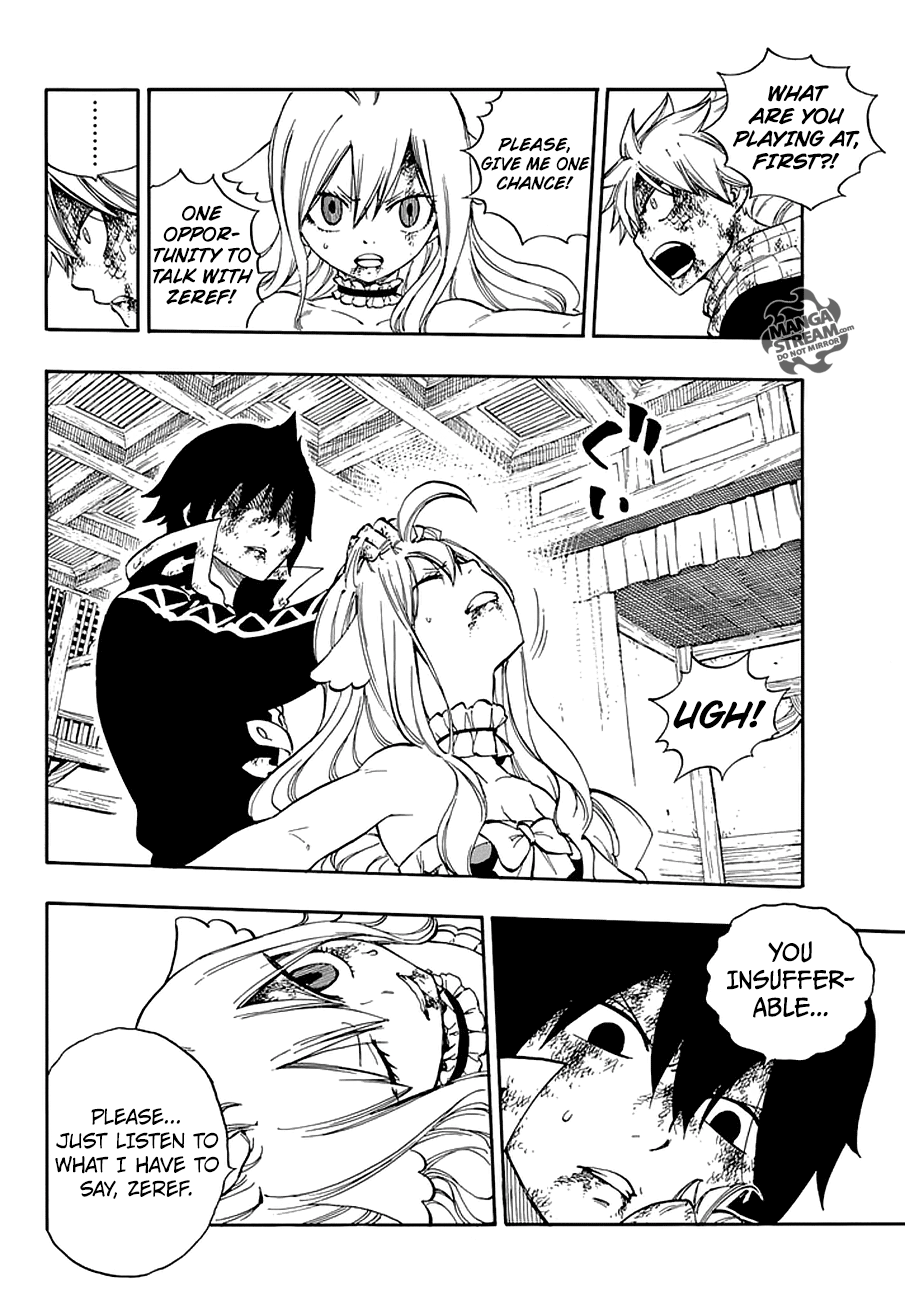 Page 9 of Chapter 532