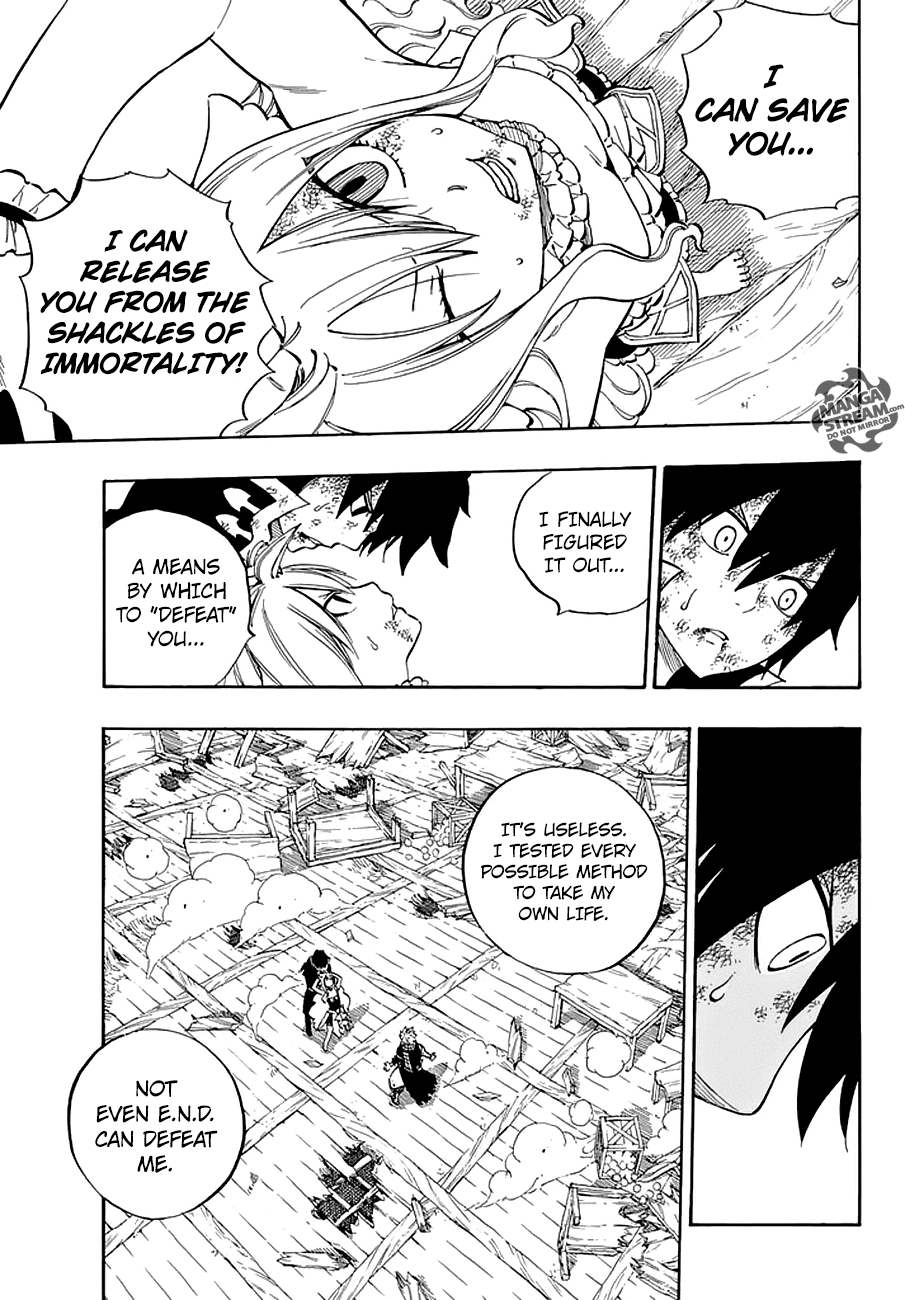 Page 10 of Chapter 532
