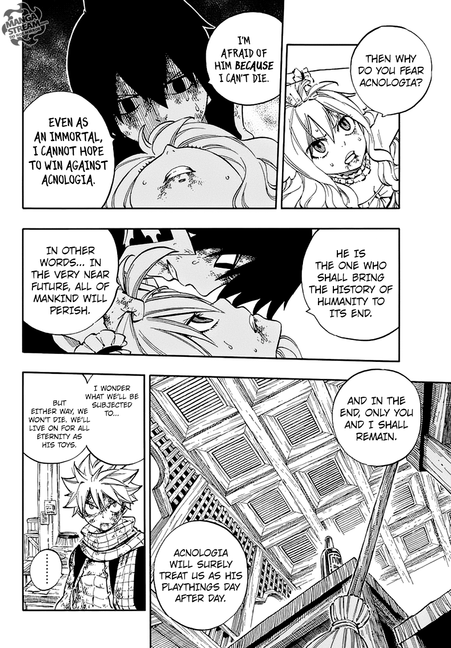 Page 11 of Chapter 532