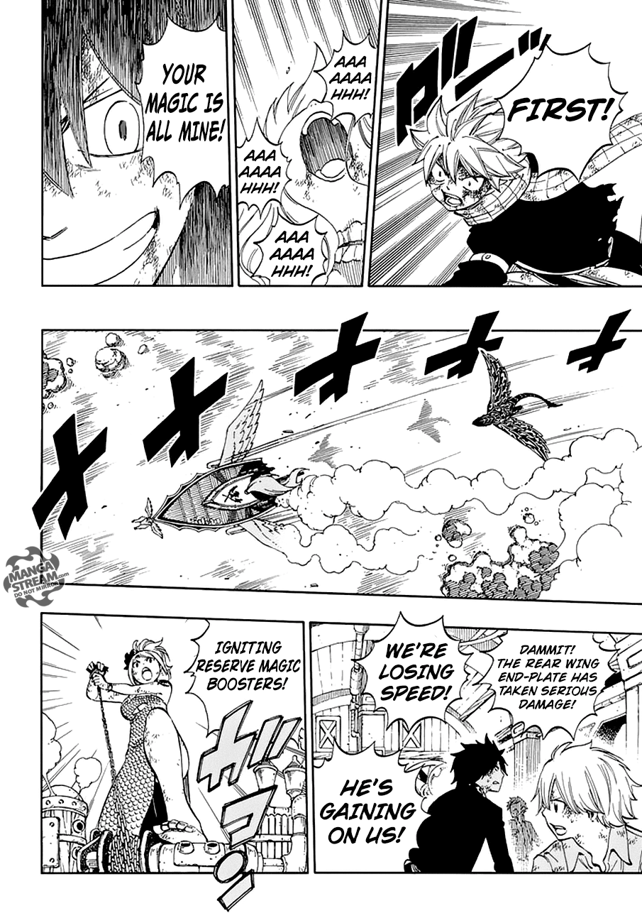 Page 13 of Chapter 532