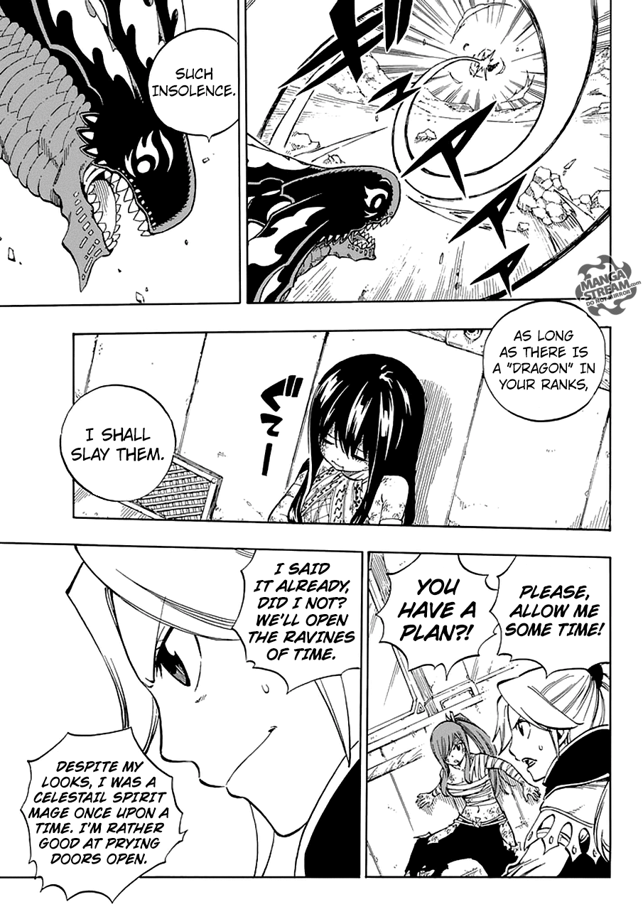 Page 14 of Chapter 532