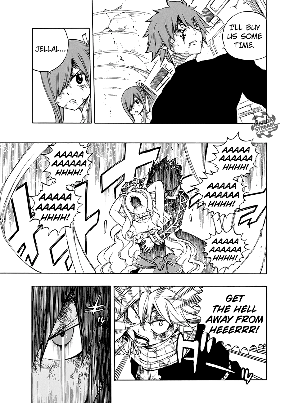 Page 16 of Chapter 532