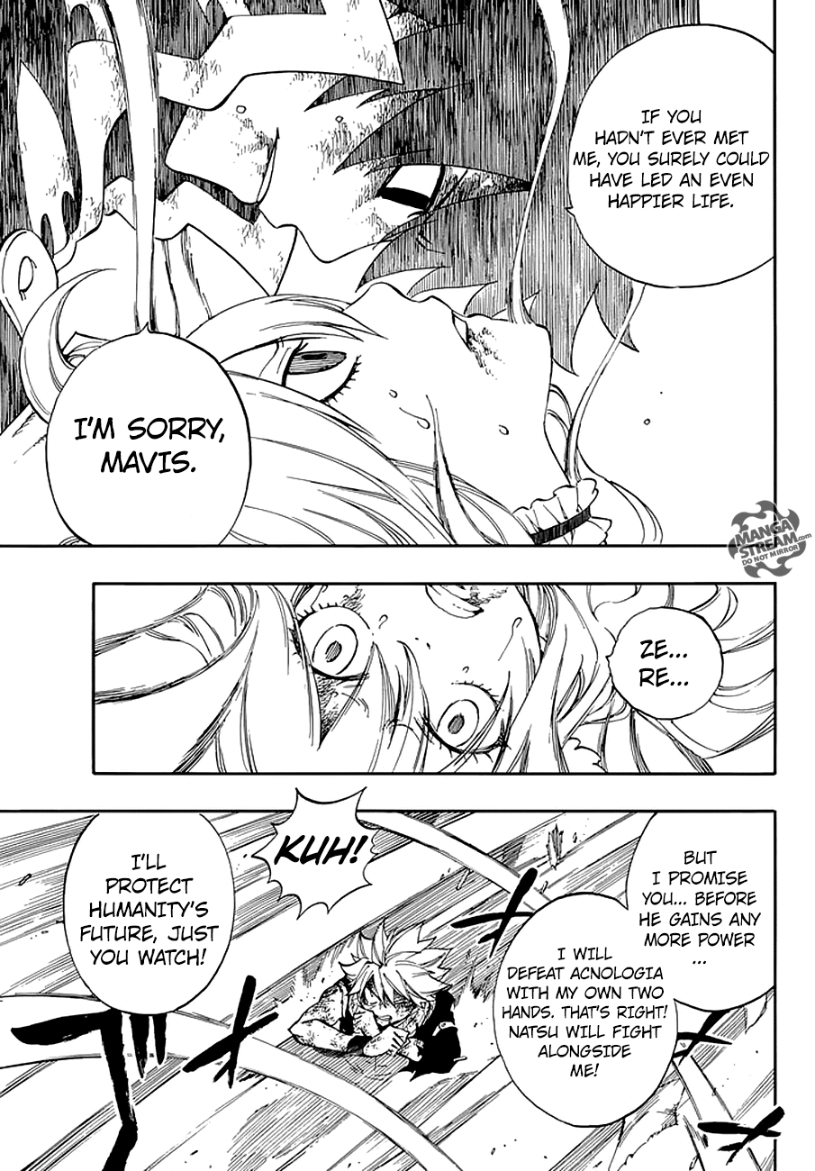Page 18 of Chapter 532
