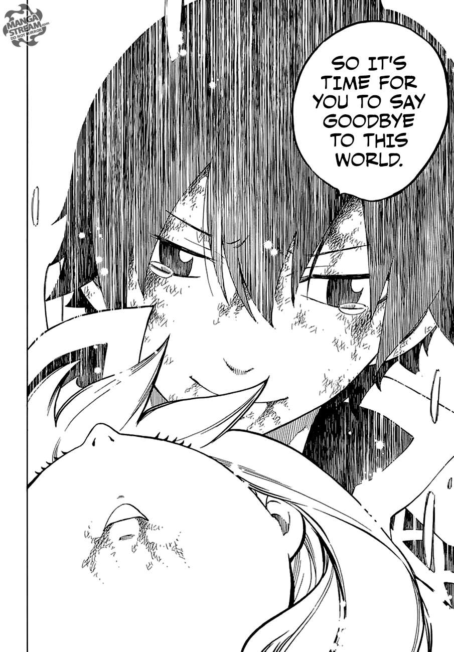 Page 19 of Chapter 532