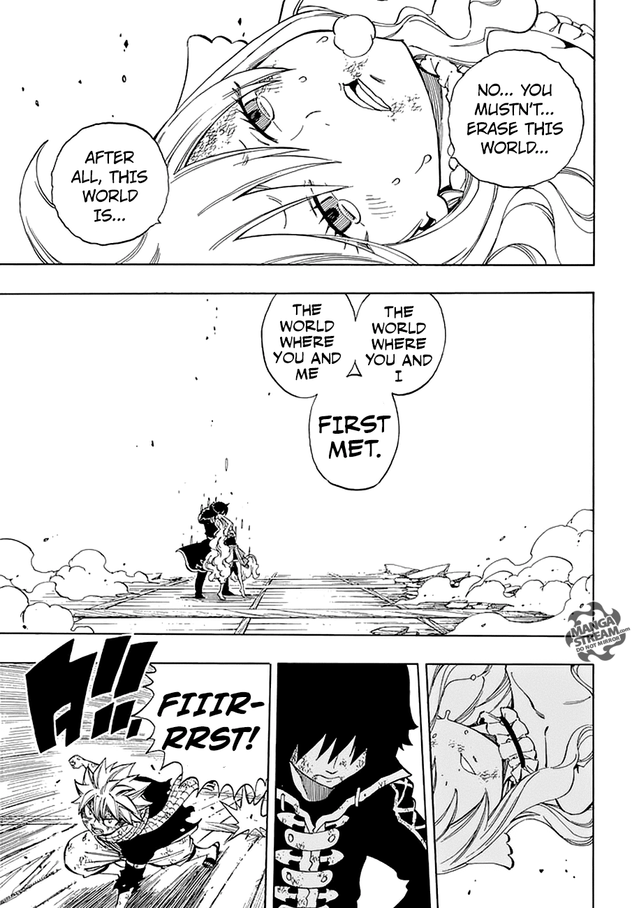Page 20 of Chapter 532