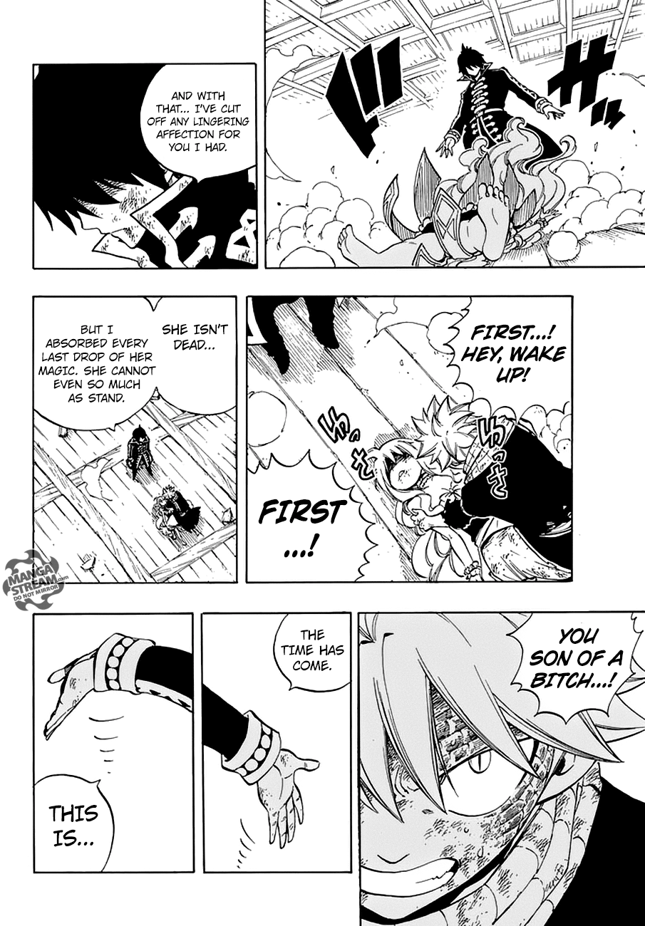 Page 21 of Chapter 532