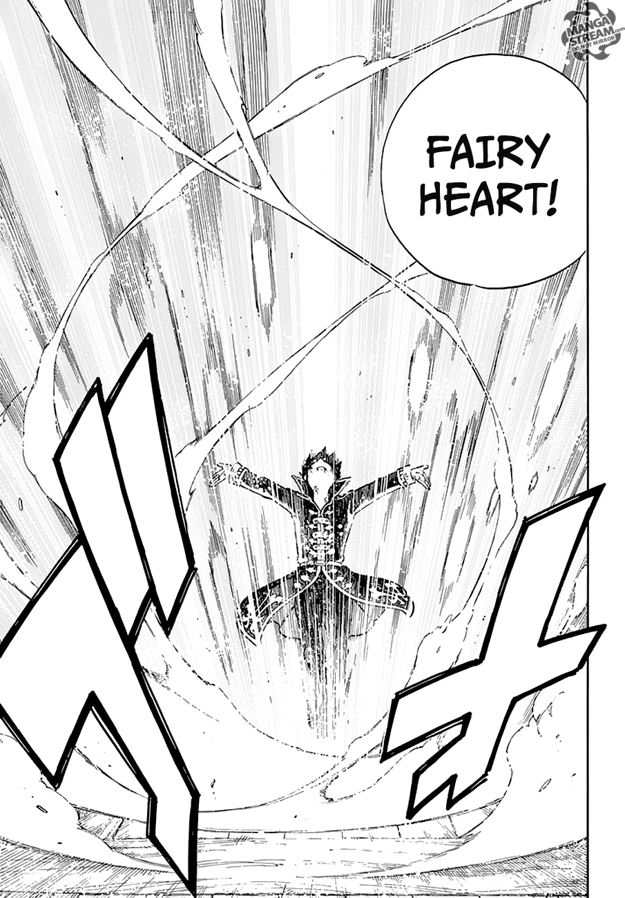 Page 22 of Chapter 532