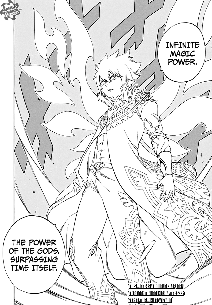 Page 24 of Chapter 532