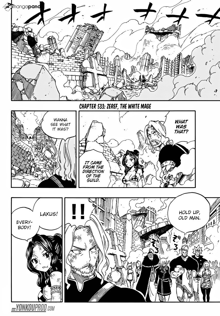 Page 2 of Chapter 533