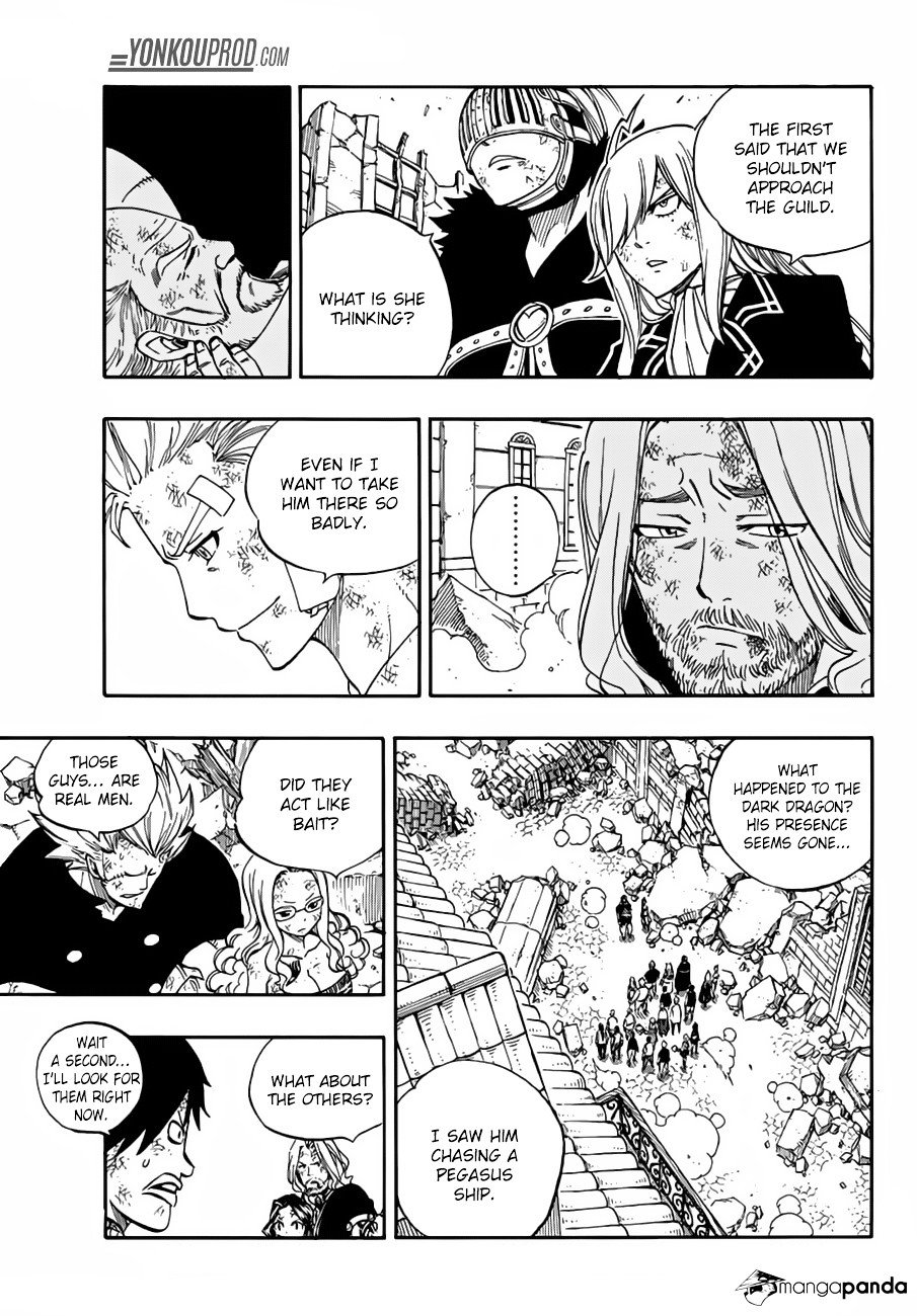Page 3 of Chapter 533