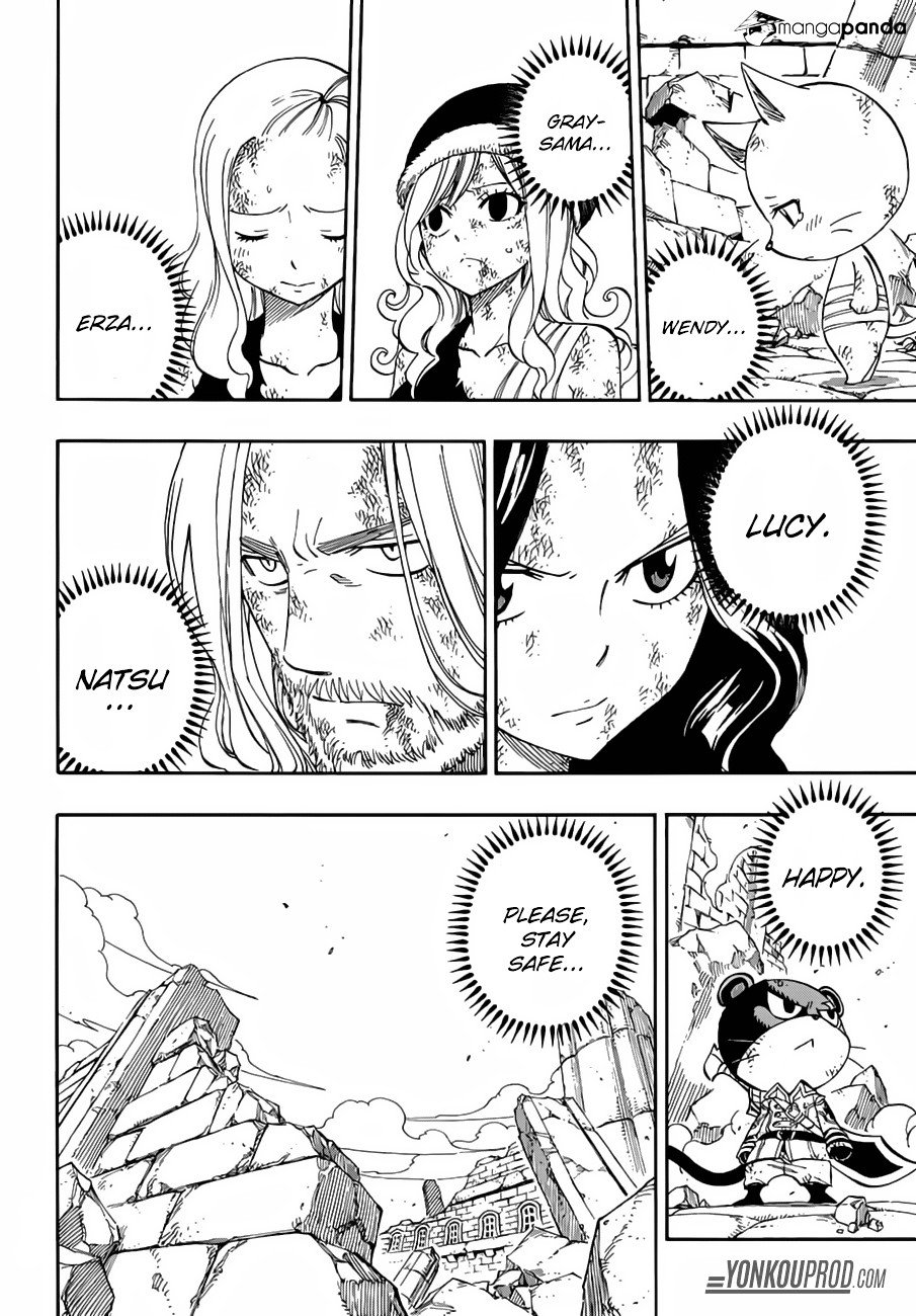 Page 4 of Chapter 533