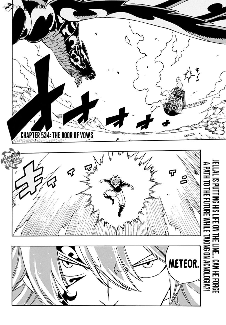 Page 2 of Chapter 534