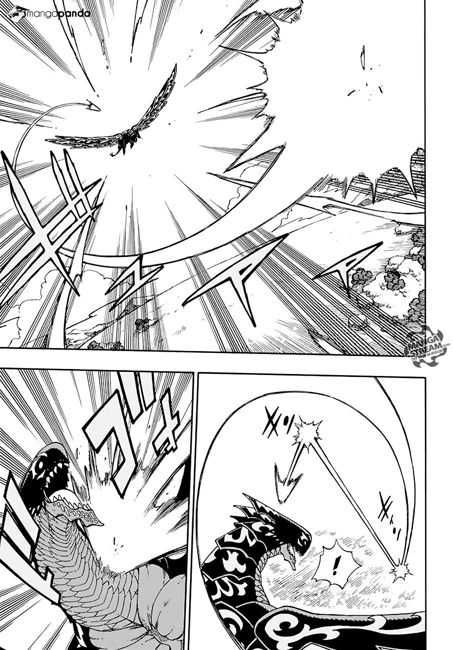 Page 3 of Chapter 534