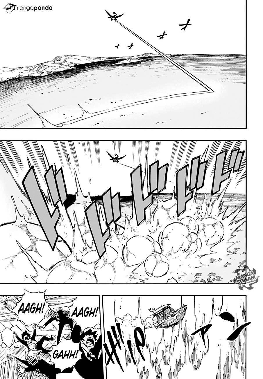 Page 5 of Chapter 534