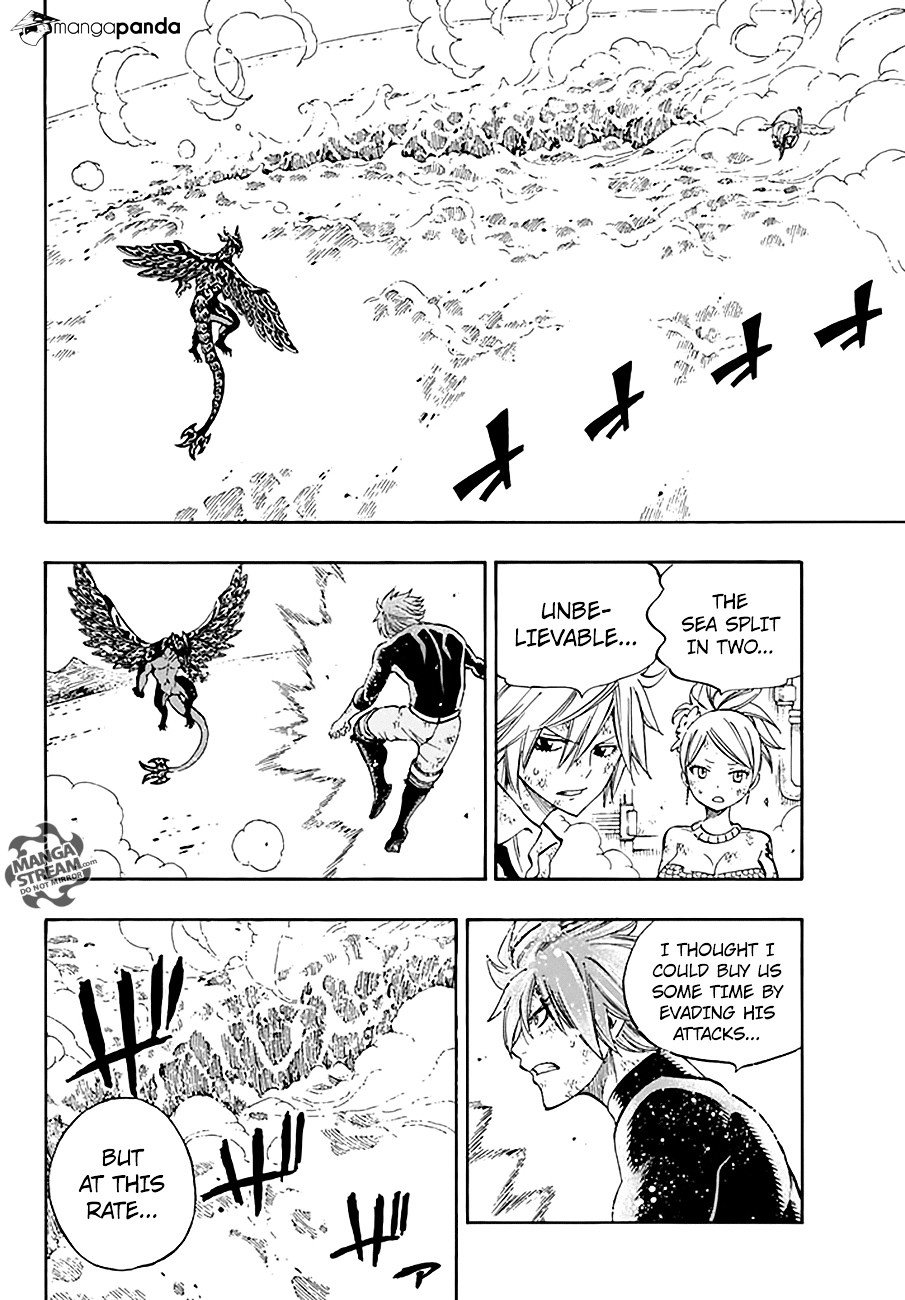 Page 6 of Chapter 534