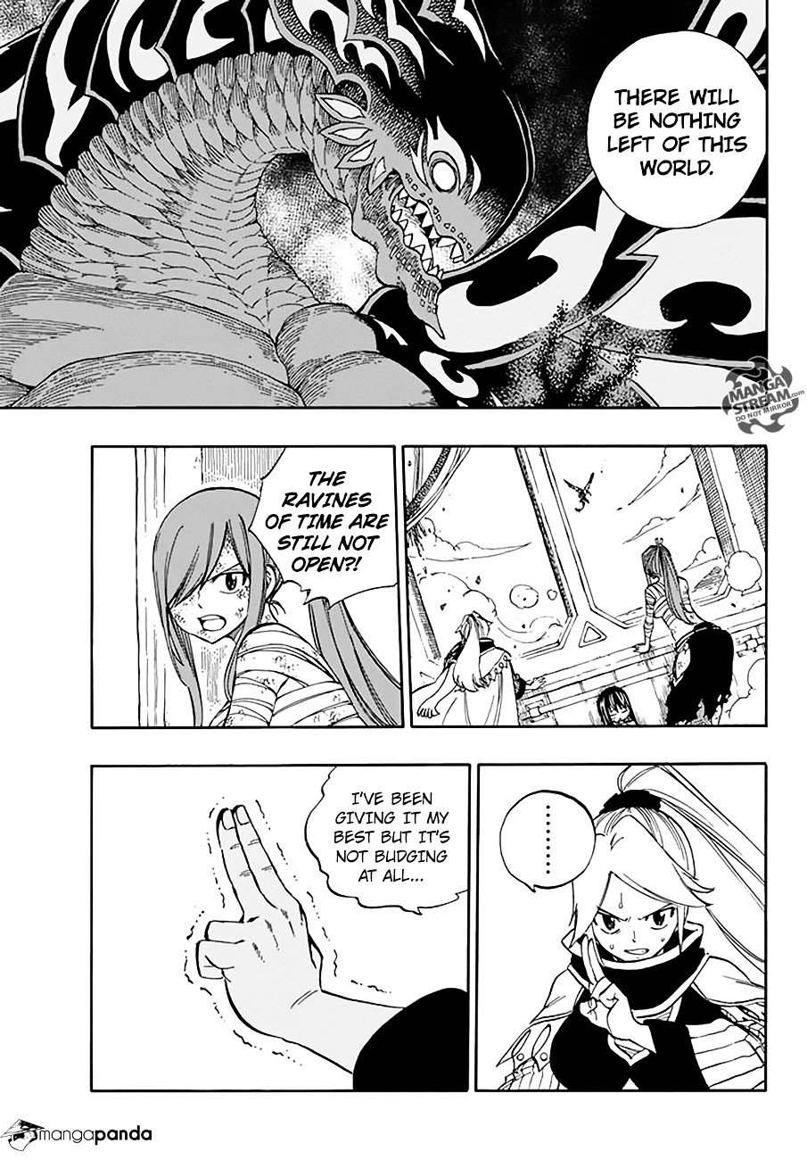 Page 7 of Chapter 534