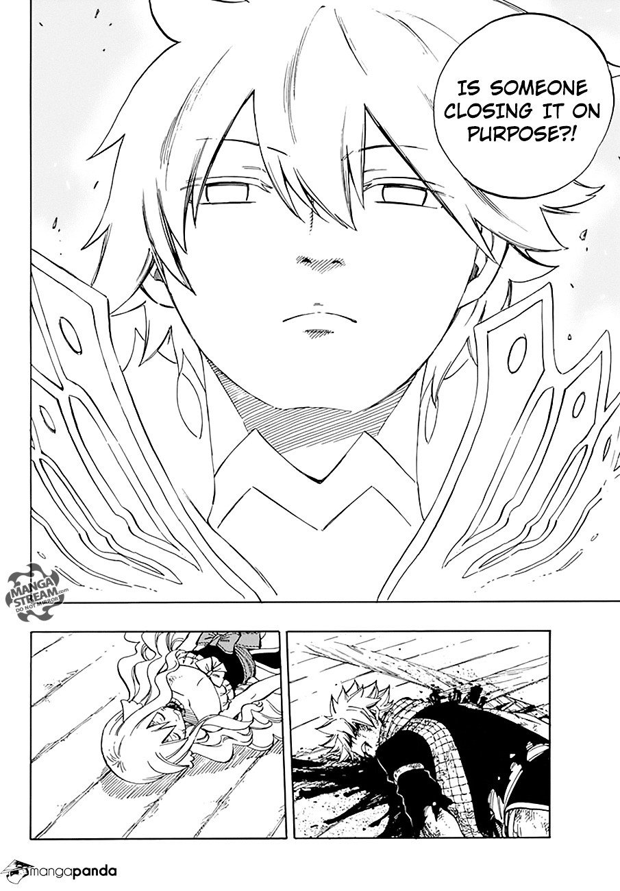 Page 8 of Chapter 534