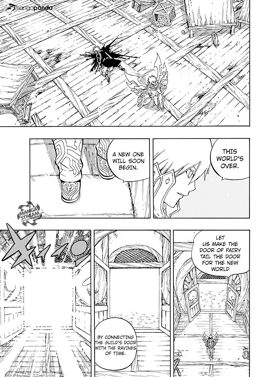 Page 9 of Chapter 534