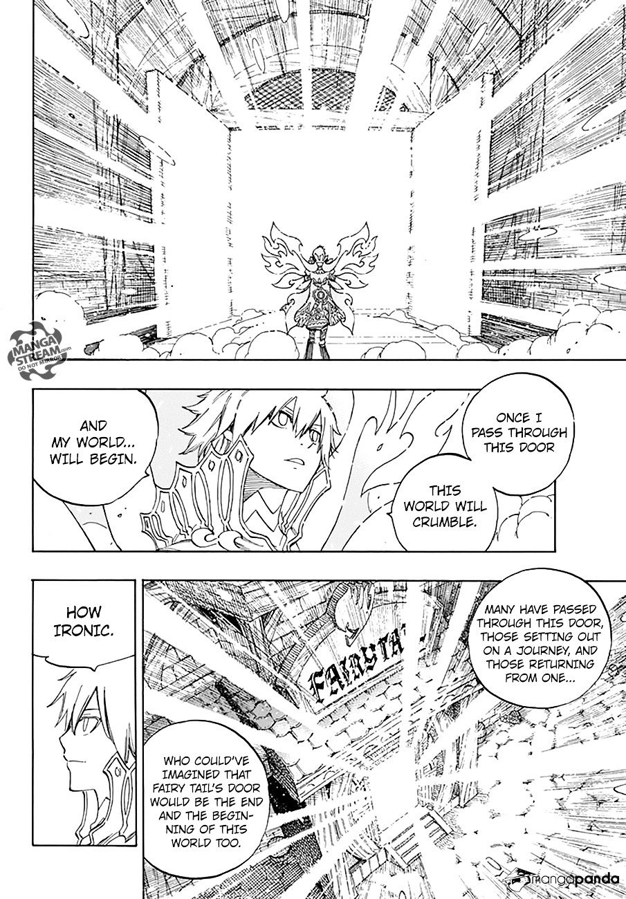 Page 10 of Chapter 534