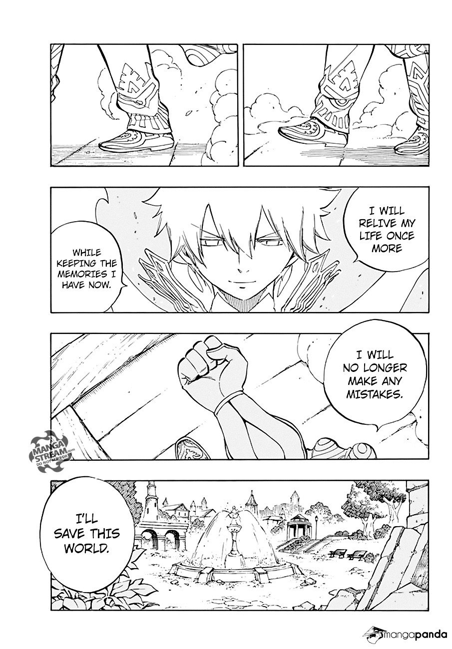 Page 11 of Chapter 534